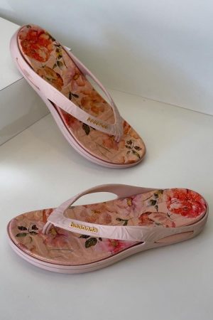 WhatsApp Image 2026-04-07 at 16.16.36 (1)