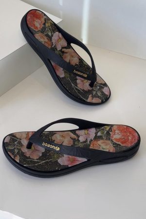 WhatsApp Image 2026-04-07 at 16.16.36 (2)