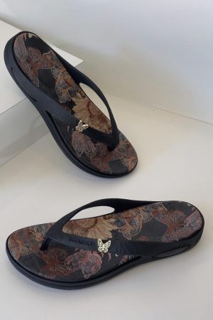 WhatsApp Image 2026-04-07 at 16.16.36