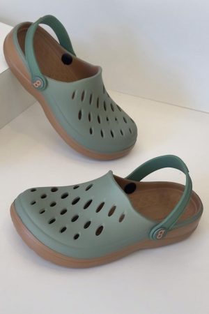 WhatsApp Image 2026-04-07 at 16.16.37