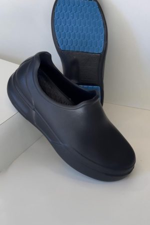 WhatsApp Image 2026-04-07 at 16.16.38 (1)