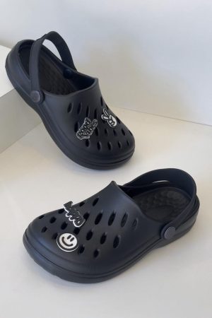 WhatsApp Image 2026-04-07 at 16.16.38 (2)