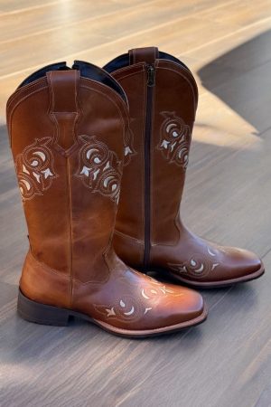 WhatsApp Image 2026-04-07 at 16.16.38