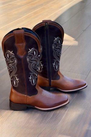 WhatsApp Image 2026-04-07 at 16.16.39