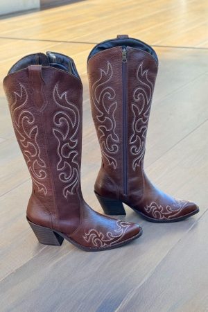 WhatsApp Image 2026-04-07 at 16.16.40 (1)