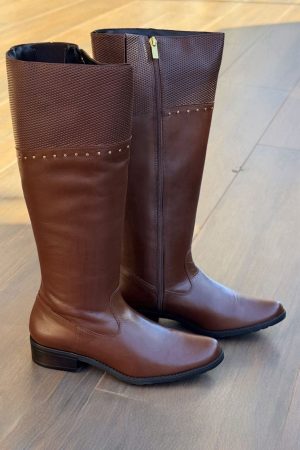 WhatsApp Image 2026-04-07 at 16.16.40 (2)