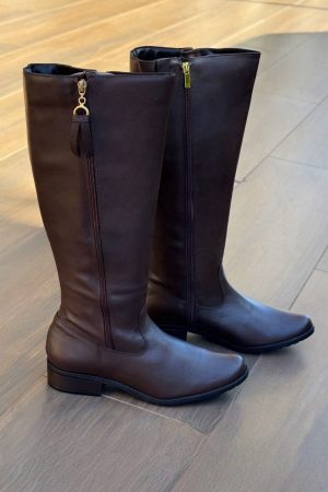 WhatsApp Image 2026-04-07 at 16.16.40 (3)