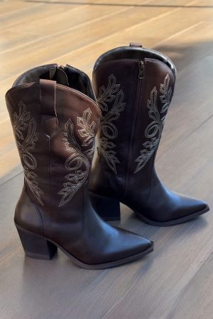 WhatsApp Image 2026-04-07 at 16.16.40