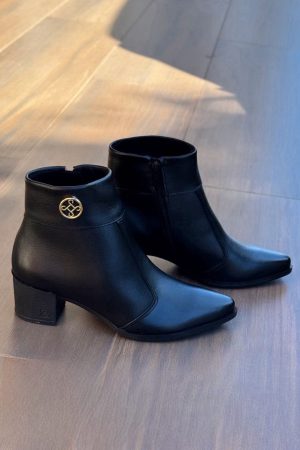 WhatsApp Image 2026-04-07 at 16.16.41 (1)