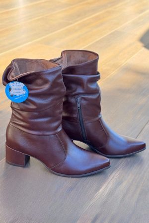 WhatsApp Image 2026-04-07 at 16.16.41 (2)