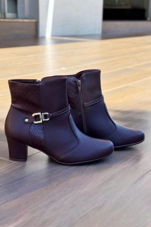 WhatsApp Image 2026-04-07 at 16.16.41