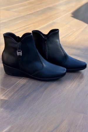 WhatsApp Image 2026-04-07 at 16.16.42 (1)