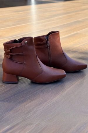 WhatsApp Image 2026-04-07 at 16.16.42